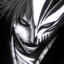 Bankai