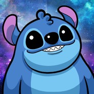 你也要起舞吗？