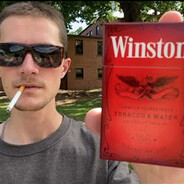 < blank > - steam id 76561199239136422