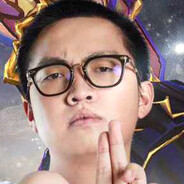 马大帅（sb的爹）