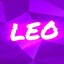 L E O