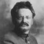 Лев Троцкий