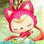 夢裡夢外夢神仙