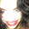 Anonymous tunisian