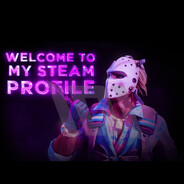Amen - steam id 76561199750351005