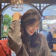 英俊潇洒玉树临风风流倜傥气宇轩昂寂寞高手