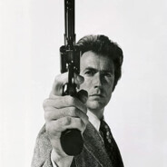 -ＨＡＳＮＡIＮ✘