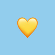 Yellow Hearts