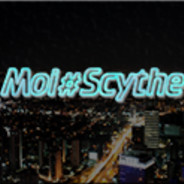 Moi★Scythe ツ