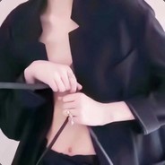 性感人类在线接屠夫.