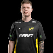 Ziksus11