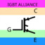 IGBT Ally