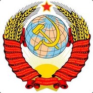 СОЮЗ СОВЕТОВ - steam id 76561198209288527