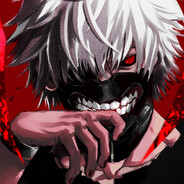 ° moonbeam's avatar