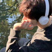 不管任何情况 请先拉我