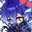 viyu　𝜗𝒞𓈒　　❜