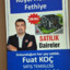 Fuat