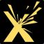 big_Xplosion