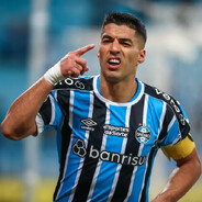 Player avatar