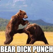 SprinklesTheBear