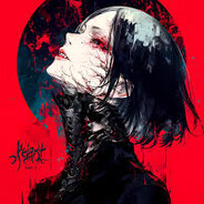 Ren