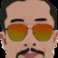 ElHakan