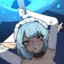 StarCaster