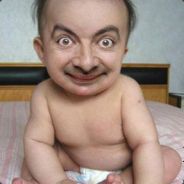 .BlueBull ^ | bro HBS | Weswess