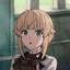 Norn
