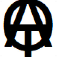 m3