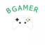 b_gamer20