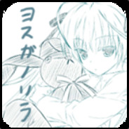 打我电脑自动下载原神