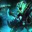 Thresh