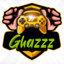 ghaz