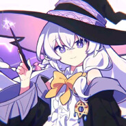 One1Kill????????????????✰