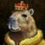 capybar1an
