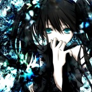 烟火其实很寂寞