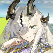 AAA不死的亡灵法师