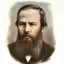 Dostoevsky F.M.