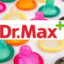 DR. MAX