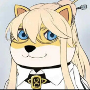 在下坂本，有何贵干。