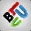 bulu638