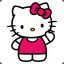 hellokitty