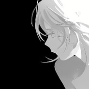 Ледорубовский?