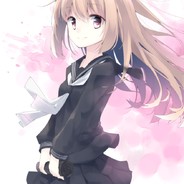 飞翔的德罗雅思人