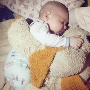 King_Kong :D | StrikeZone.eu