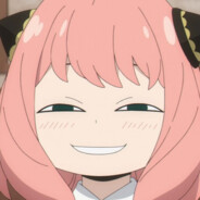 KAWAII - O ATIRA FOFO