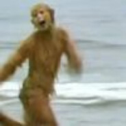 干拉然后玩手机