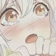 景天天天天天天