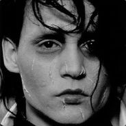 色狼 骚棒 淫贼